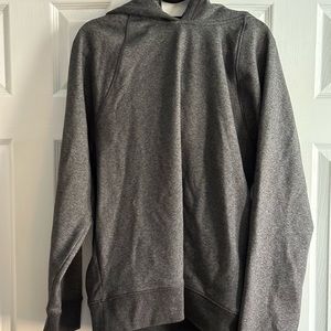Banana Republic hoodie